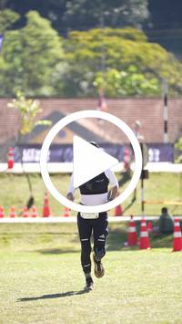 BIB:  <button type="button" onclick="openModal(26579422)" class="btn btn-primary btn-sm float-right" data-toggle="modal" data-target=".modal-high-quality">
                <i class="fa fa-download"></i> Download
                </button>